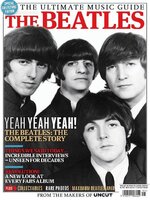 The Ultimate Music Guide: The Beatles